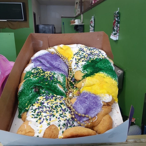 Meet your Posher, Pisces Queen - Picture 1 of 1